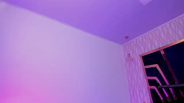 Petesevans's cam snapshot