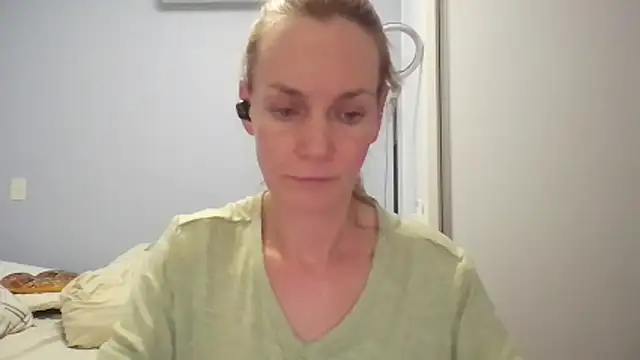 Annylove1 live sex cam