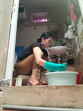 Basanis68's cam snapshot