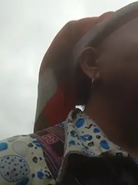 VangLe73's cam snapshot