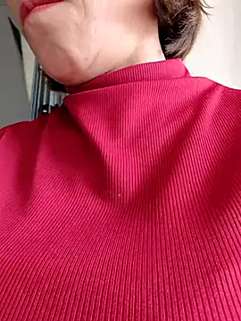 Ana_baby01's cam snapshot