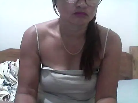 nathalie0045's cam snapshot