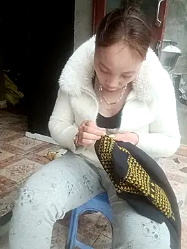 baby7005's cam snapshot