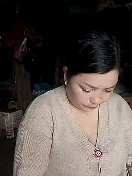 sary-hot2x's cam snapshot