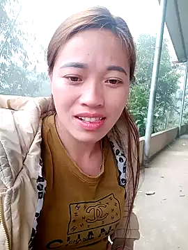 little-effy's cam snapshot