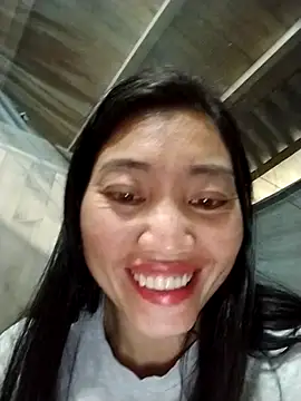 Lovephay8x's cam snapshot