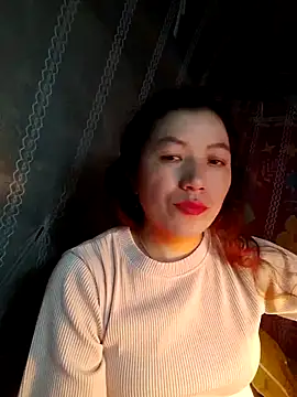 Kioen775's cam snapshot