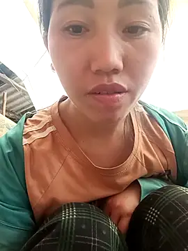 hot-luna-'s cam snapshot