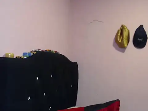 Cronos_Hot_8's cam snapshot