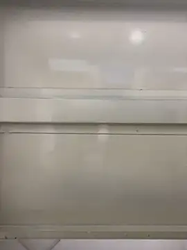 MonoHotXXX's cam snapshot