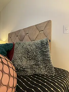 Iam_Annii live sex cam