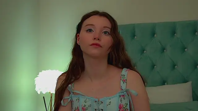 KeiraAsti's cam snapshot