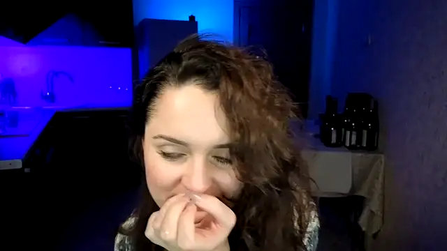 Cerann1's cam snapshot