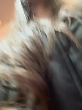 Isabella21_'s cam snapshot