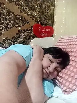 Nezsbudka live sex cam