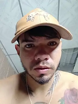 Niick01_'s cam snapshot