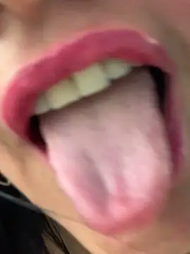 kataleya_29 live sex cam