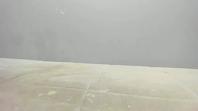 Neill_Lorde's cam snapshot