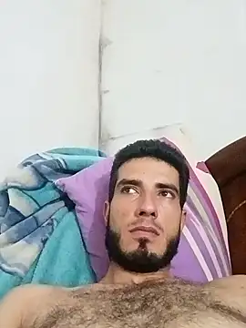 marc_ruffa's cam snapshot