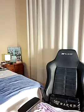 Pauletteph live sex cam