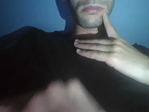 Alvatross live sex cam