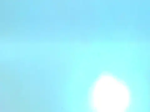 NharaBigCock live sex cam