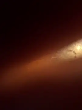 pinkybombon live sex cam