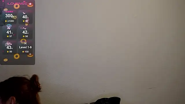 samarakayako live sex cam