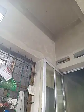 Hotestlove live sex cam