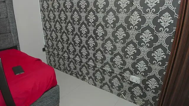 Twink_Alex19 live sex cam