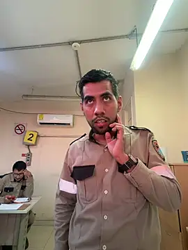 EnriquePersian197 live sex cam