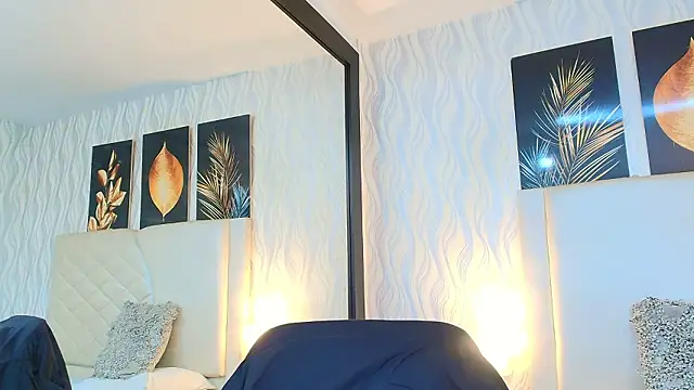 Lean_Portman live sex cam