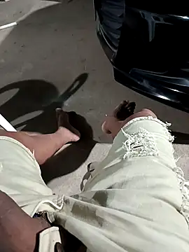 negopreto_'s cam snapshot