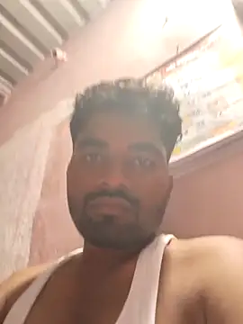 Fantasy_King_3939's cam snapshot