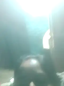 Sexi_pushpa's cam snapshot