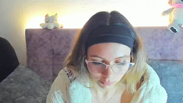 Sakurasou_'s cam snapshot