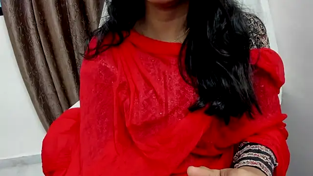 TheShyGirl_'s cam snapshot