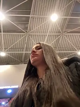 Isabella21_ live sex cam