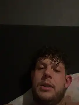 Geilalfaro's cam snapshot