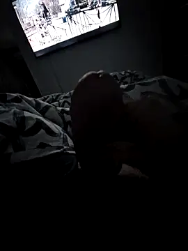 Jivrrdus3's cam snapshot