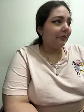 PortuPAWG live sex cam