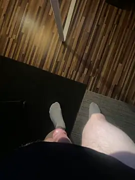 sweetdickyuri's cam snapshot