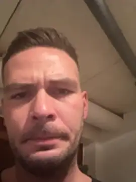 Lustknabe2015's cam snapshot