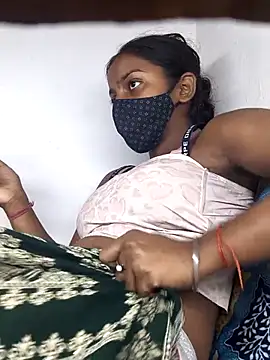 Royal-girl78's cam snapshot