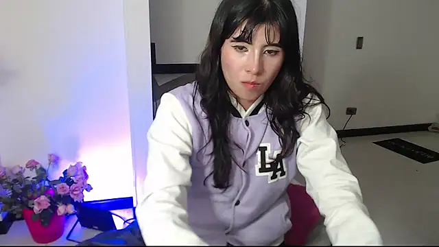 STEFANY__JACK live sex cam