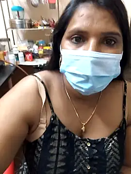 Tamil_uma_69's cam snapshot