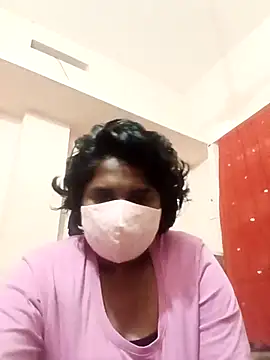 telugupriya__'s cam snapshot