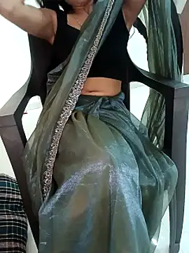 Cutie_babes01's cam snapshot