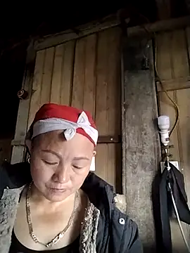 TiffinyDi's cam snapshot