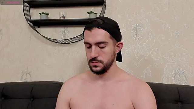 Dylan_Best's cam snapshot